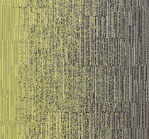 Ковровая плитка Milliken LayLines llt 103-173-06 Lemongrass-Sweater фото 1 | FLOORDEALER